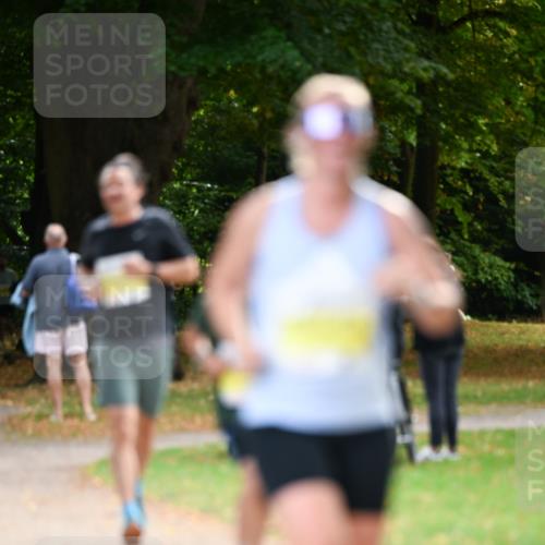 31.08.2025 - 21. Blankeneser Heldenlauf Dr. Thomas Lammeyer http://msf.ph/oto/8630774 31.08.2025 10:14:26 Laufen  meine-sportfotos.de