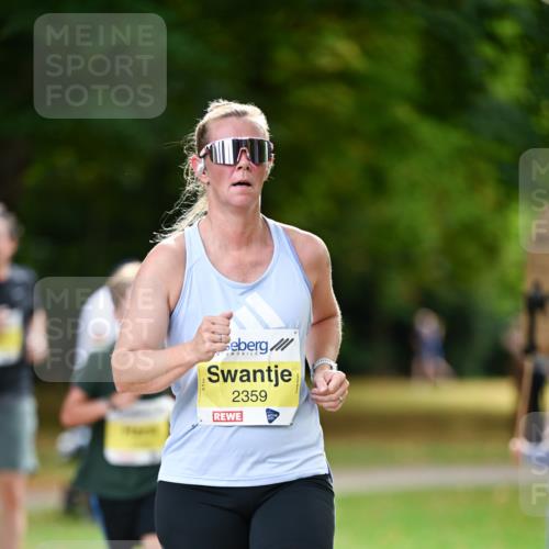 31.08.2025 - 21. Blankeneser Heldenlauf Dr. Thomas Lammeyer http://msf.ph/oto/8630775 31.08.2025 10:14:26 Laufen 2359 meine-sportfotos.de
