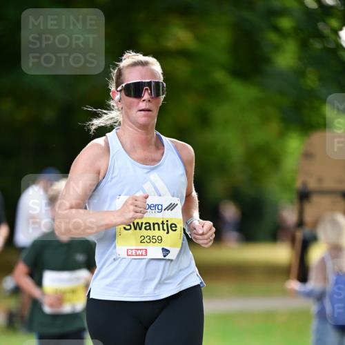 31.08.2025 - 21. Blankeneser Heldenlauf Dr. Thomas Lammeyer http://msf.ph/oto/8630776 31.08.2025 10:14:26 Laufen 2359 meine-sportfotos.de