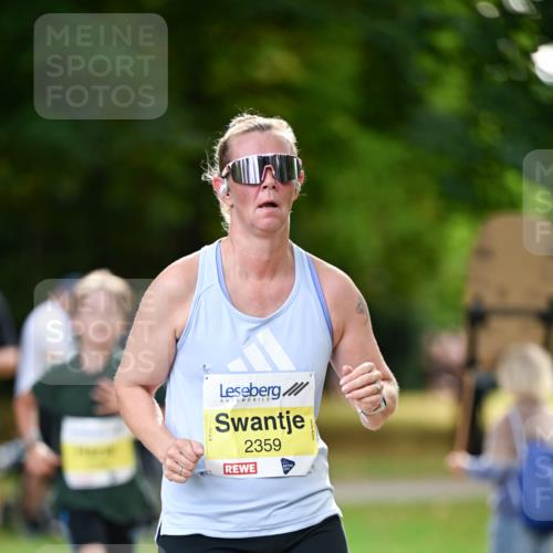 31.08.2025 - 21. Blankeneser Heldenlauf Dr. Thomas Lammeyer http://msf.ph/oto/8630777 31.08.2025 10:14:26 Laufen 2359 meine-sportfotos.de