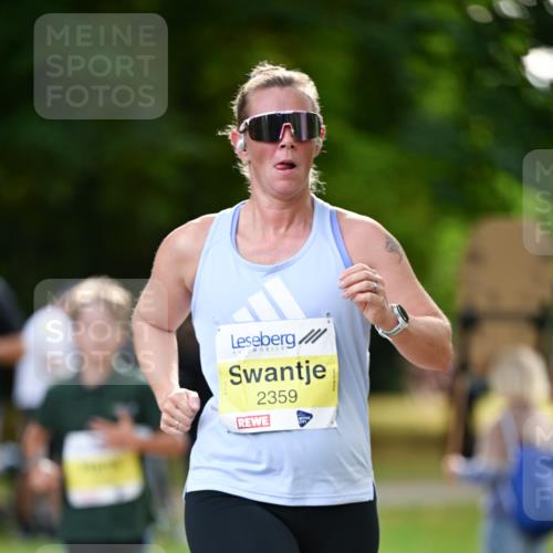 31.08.2025 - 21. Blankeneser Heldenlauf Dr. Thomas Lammeyer http://msf.ph/oto/8630778 31.08.2025 10:14:26 Laufen 2359 meine-sportfotos.de