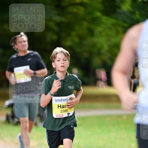 31.08.2025 - 21. Blankeneser Heldenlauf Dr. Thomas Lammeyer http://msf.ph/oto/8630781 31.08.2025 10:14:27 Laufen 2386 meine-sportfotos.de