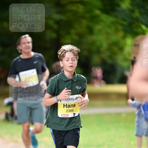 31.08.2025 - 21. Blankeneser Heldenlauf Dr. Thomas Lammeyer http://msf.ph/oto/8630782 31.08.2025 10:14:27 Laufen 2386 meine-sportfotos.de