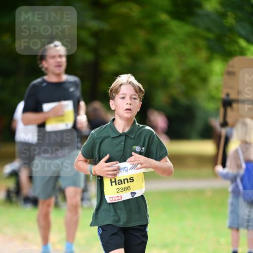 31.08.2025 - 21. Blankeneser Heldenlauf Dr. Thomas Lammeyer http://msf.ph/oto/8630783 31.08.2025 10:14:28 Laufen 2386 meine-sportfotos.de
