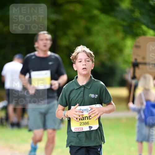 31.08.2025 - 21. Blankeneser Heldenlauf Dr. Thomas Lammeyer http://msf.ph/oto/8630785 31.08.2025 10:14:28 Laufen 2386 meine-sportfotos.de