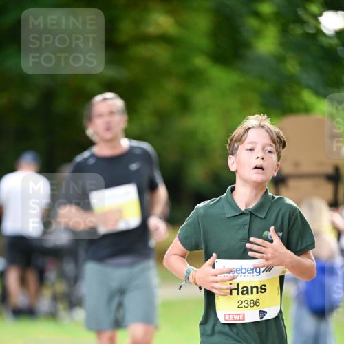 31.08.2025 - 21. Blankeneser Heldenlauf Dr. Thomas Lammeyer http://msf.ph/oto/8630786 31.08.2025 10:14:28 Laufen 2386 meine-sportfotos.de