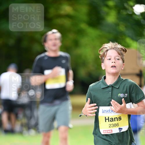 31.08.2025 - 21. Blankeneser Heldenlauf Dr. Thomas Lammeyer http://msf.ph/oto/8630787 31.08.2025 10:14:28 Laufen 2386 meine-sportfotos.de