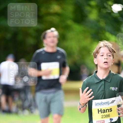 31.08.2025 - 21. Blankeneser Heldenlauf Dr. Thomas Lammeyer http://msf.ph/oto/8630788 31.08.2025 10:14:28 Laufen 2386 meine-sportfotos.de