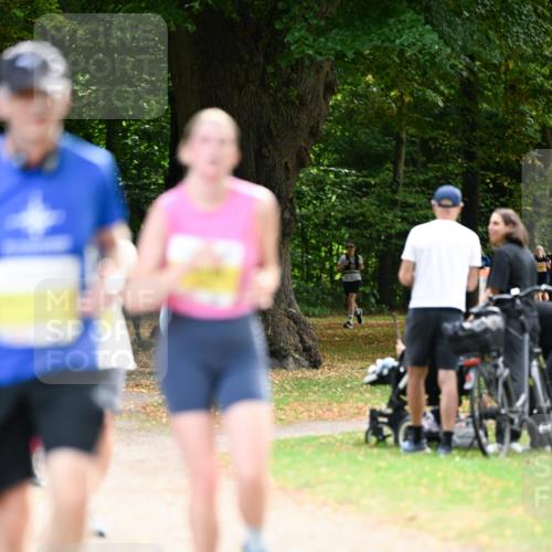 31.08.2025 - 21. Blankeneser Heldenlauf Dr. Thomas Lammeyer http://msf.ph/oto/8630790 31.08.2025 10:14:29 Laufen  meine-sportfotos.de
