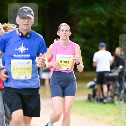 31.08.2025 - 21. Blankeneser Heldenlauf Dr. Thomas Lammeyer http://msf.ph/oto/8630792 31.08.2025 10:14:30 Laufen 2384, 2049 meine-sportfotos.de