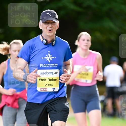 31.08.2025 - 21. Blankeneser Heldenlauf Dr. Thomas Lammeyer http://msf.ph/oto/8630793 31.08.2025 10:14:30 Laufen 53, 561380, 9, 811763, 2384 meine-sportfotos.de