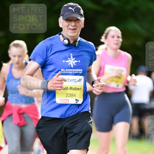 31.08.2025 - 21. Blankeneser Heldenlauf Dr. Thomas Lammeyer http://msf.ph/oto/8630794 31.08.2025 10:14:30 Laufen 53, 561380, 9, 811763, 2384 meine-sportfotos.de