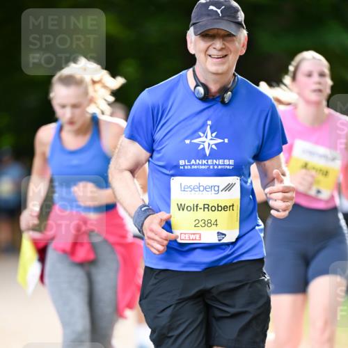 31.08.2025 - 21. Blankeneser Heldenlauf Dr. Thomas Lammeyer http://msf.ph/oto/8630795 31.08.2025 10:14:30 Laufen 53, 561380, 9, 811763, 2384 meine-sportfotos.de