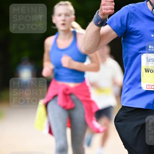 31.08.2025 - 21. Blankeneser Heldenlauf Dr. Thomas Lammeyer http://msf.ph/oto/8630797 31.08.2025 10:14:31 Laufen 6, 5, 53 meine-sportfotos.de