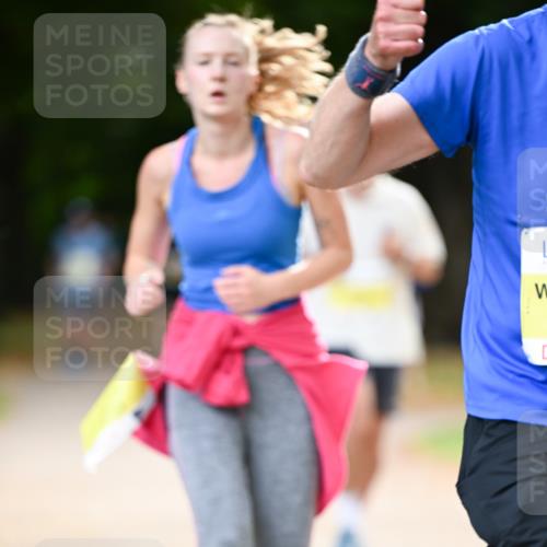 31.08.2025 - 21. Blankeneser Heldenlauf Dr. Thomas Lammeyer http://msf.ph/oto/8630798 31.08.2025 10:14:31 Laufen  meine-sportfotos.de