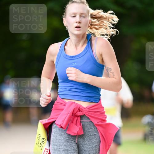 31.08.2025 - 21. Blankeneser Heldenlauf Dr. Thomas Lammeyer http://msf.ph/oto/8630800 31.08.2025 10:14:32 Laufen 2733 meine-sportfotos.de