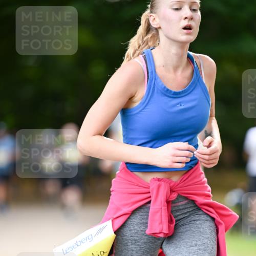 31.08.2025 - 21. Blankeneser Heldenlauf Dr. Thomas Lammeyer http://msf.ph/oto/8630802 31.08.2025 10:14:32 Laufen 273 meine-sportfotos.de