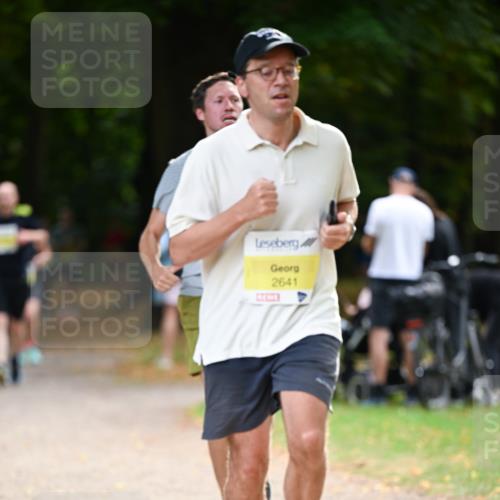 31.08.2025 - 21. Blankeneser Heldenlauf Dr. Thomas Lammeyer http://msf.ph/oto/8630803 31.08.2025 10:14:33 Laufen 2641 meine-sportfotos.de