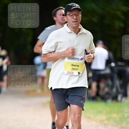 31.08.2025 - 21. Blankeneser Heldenlauf Dr. Thomas Lammeyer http://msf.ph/oto/8630804 31.08.2025 10:14:33 Laufen 2641 meine-sportfotos.de