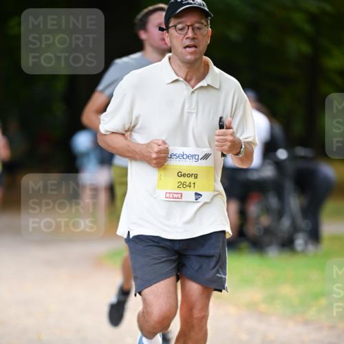 31.08.2025 - 21. Blankeneser Heldenlauf Dr. Thomas Lammeyer http://msf.ph/oto/8630805 31.08.2025 10:14:33 Laufen 2641 meine-sportfotos.de