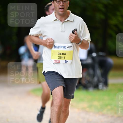 31.08.2025 - 21. Blankeneser Heldenlauf Dr. Thomas Lammeyer http://msf.ph/oto/8630806 31.08.2025 10:14:33 Laufen 2641 meine-sportfotos.de