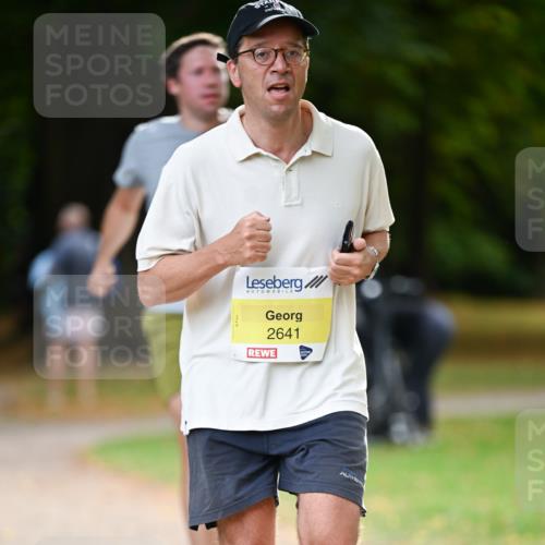 31.08.2025 - 21. Blankeneser Heldenlauf Dr. Thomas Lammeyer http://msf.ph/oto/8630808 31.08.2025 10:14:33 Laufen 2641 meine-sportfotos.de