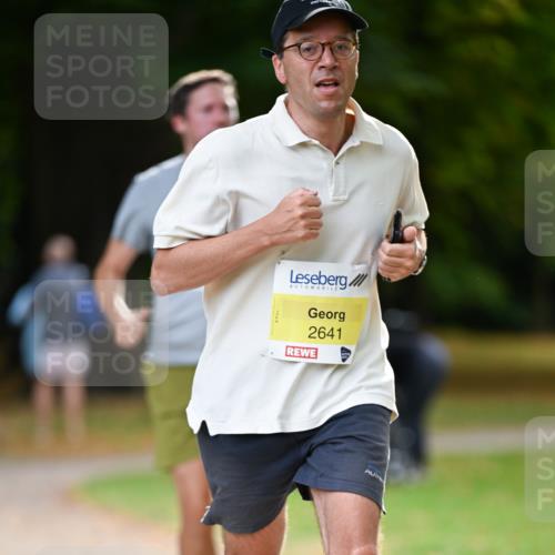 31.08.2025 - 21. Blankeneser Heldenlauf Dr. Thomas Lammeyer http://msf.ph/oto/8630809 31.08.2025 10:14:34 Laufen 2641 meine-sportfotos.de