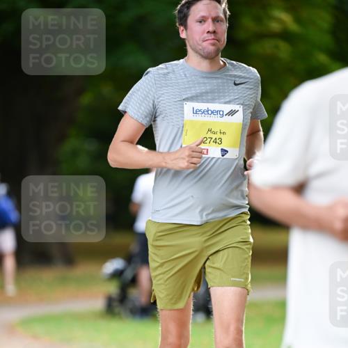 31.08.2025 - 21. Blankeneser Heldenlauf Dr. Thomas Lammeyer http://msf.ph/oto/8630811 31.08.2025 10:14:35 Laufen 2743 meine-sportfotos.de