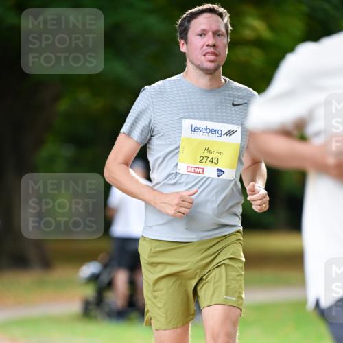 31.08.2025 - 21. Blankeneser Heldenlauf Dr. Thomas Lammeyer http://msf.ph/oto/8630812 31.08.2025 10:14:35 Laufen 2743 meine-sportfotos.de