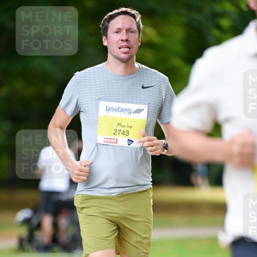 31.08.2025 - 21. Blankeneser Heldenlauf Dr. Thomas Lammeyer http://msf.ph/oto/8630813 31.08.2025 10:14:35 Laufen 2743 meine-sportfotos.de