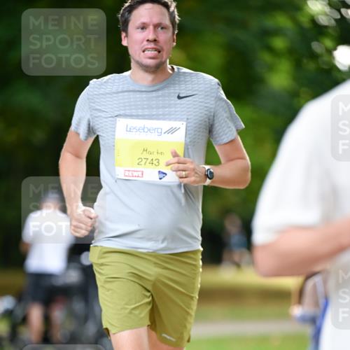 31.08.2025 - 21. Blankeneser Heldenlauf Dr. Thomas Lammeyer http://msf.ph/oto/8630814 31.08.2025 10:14:35 Laufen 2743 meine-sportfotos.de