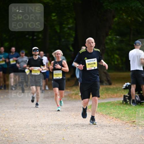 31.08.2025 - 21. Blankeneser Heldenlauf Dr. Thomas Lammeyer http://msf.ph/oto/8630815 31.08.2025 10:14:38 Laufen 2365 meine-sportfotos.de