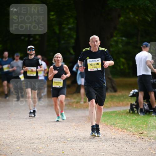 31.08.2025 - 21. Blankeneser Heldenlauf Dr. Thomas Lammeyer http://msf.ph/oto/8630816 31.08.2025 10:14:38 Laufen 2365 meine-sportfotos.de