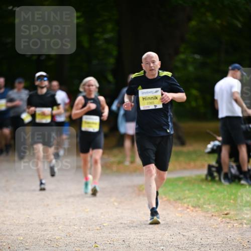 31.08.2025 - 21. Blankeneser Heldenlauf Dr. Thomas Lammeyer http://msf.ph/oto/8630817 31.08.2025 10:14:38 Laufen 2365 meine-sportfotos.de