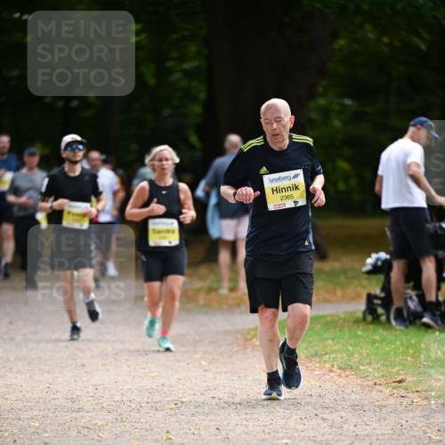 31.08.2025 - 21. Blankeneser Heldenlauf Dr. Thomas Lammeyer http://msf.ph/oto/8630818 31.08.2025 10:14:38 Laufen 2365 meine-sportfotos.de
