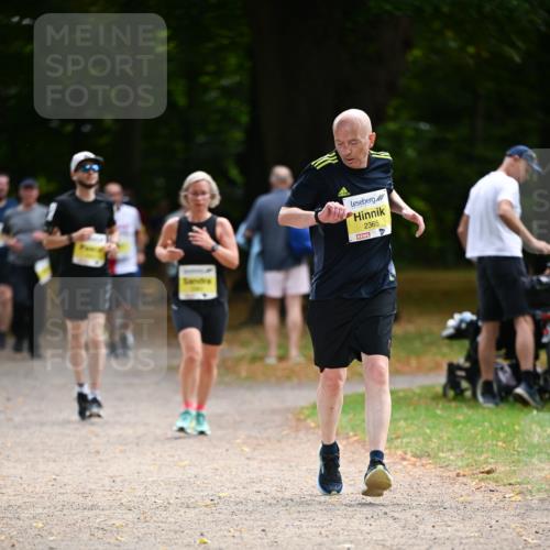 31.08.2025 - 21. Blankeneser Heldenlauf Dr. Thomas Lammeyer http://msf.ph/oto/8630819 31.08.2025 10:14:38 Laufen 2365 meine-sportfotos.de