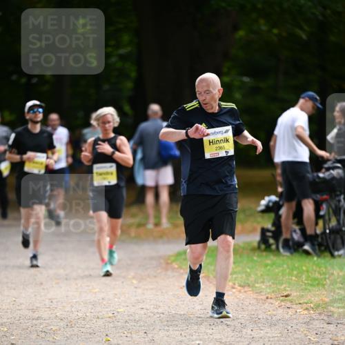 31.08.2025 - 21. Blankeneser Heldenlauf Dr. Thomas Lammeyer http://msf.ph/oto/8630820 31.08.2025 10:14:38 Laufen 2365 meine-sportfotos.de
