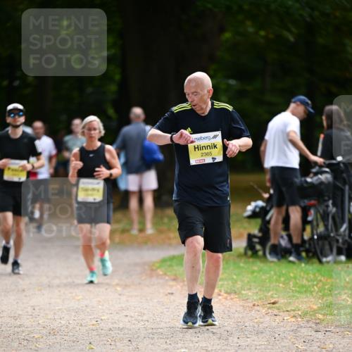 31.08.2025 - 21. Blankeneser Heldenlauf Dr. Thomas Lammeyer http://msf.ph/oto/8630821 31.08.2025 10:14:38 Laufen 2365 meine-sportfotos.de
