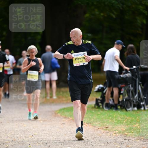 31.08.2025 - 21. Blankeneser Heldenlauf Dr. Thomas Lammeyer http://msf.ph/oto/8630822 31.08.2025 10:14:38 Laufen 2365 meine-sportfotos.de