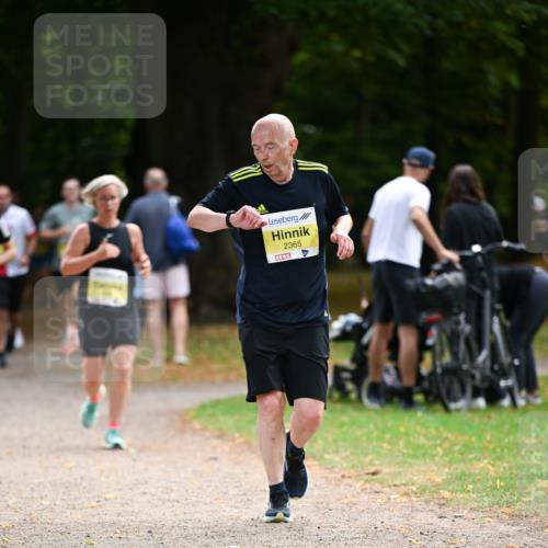 31.08.2025 - 21. Blankeneser Heldenlauf Dr. Thomas Lammeyer http://msf.ph/oto/8630823 31.08.2025 10:14:39 Laufen 2365 meine-sportfotos.de