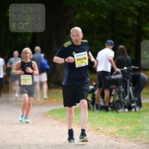 31.08.2025 - 21. Blankeneser Heldenlauf Dr. Thomas Lammeyer http://msf.ph/oto/8630824 31.08.2025 10:14:39 Laufen 2365 meine-sportfotos.de