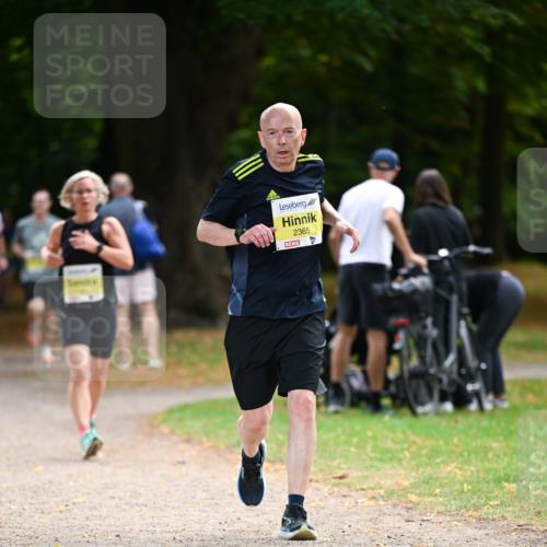 31.08.2025 - 21. Blankeneser Heldenlauf Dr. Thomas Lammeyer http://msf.ph/oto/8630825 31.08.2025 10:14:39 Laufen 2365 meine-sportfotos.de