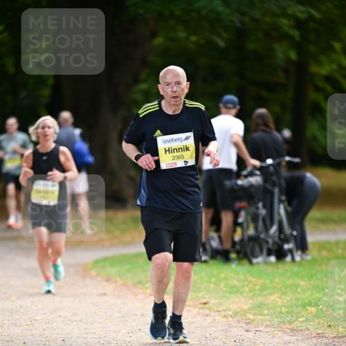 31.08.2025 - 21. Blankeneser Heldenlauf Dr. Thomas Lammeyer http://msf.ph/oto/8630826 31.08.2025 10:14:39 Laufen 2365 meine-sportfotos.de