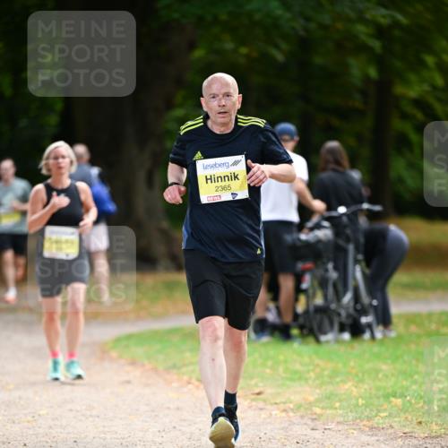 31.08.2025 - 21. Blankeneser Heldenlauf Dr. Thomas Lammeyer http://msf.ph/oto/8630827 31.08.2025 10:14:39 Laufen 2365 meine-sportfotos.de