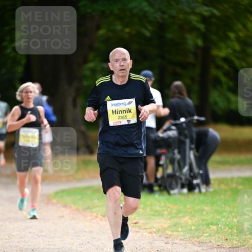 31.08.2025 - 21. Blankeneser Heldenlauf Dr. Thomas Lammeyer http://msf.ph/oto/8630828 31.08.2025 10:14:39 Laufen 2365 meine-sportfotos.de