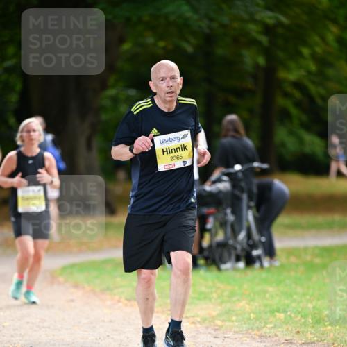 31.08.2025 - 21. Blankeneser Heldenlauf Dr. Thomas Lammeyer http://msf.ph/oto/8630829 31.08.2025 10:14:39 Laufen 2365 meine-sportfotos.de