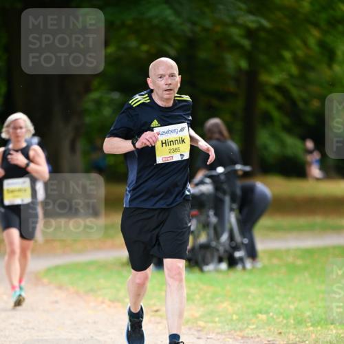 31.08.2025 - 21. Blankeneser Heldenlauf Dr. Thomas Lammeyer http://msf.ph/oto/8630830 31.08.2025 10:14:40 Laufen 2365 meine-sportfotos.de