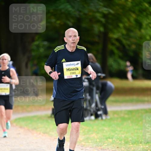 31.08.2025 - 21. Blankeneser Heldenlauf Dr. Thomas Lammeyer http://msf.ph/oto/8630831 31.08.2025 10:14:40 Laufen 2365 meine-sportfotos.de