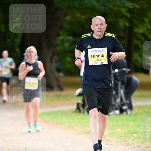 31.08.2025 - 21. Blankeneser Heldenlauf Dr. Thomas Lammeyer http://msf.ph/oto/8630832 31.08.2025 10:14:40 Laufen 2365 meine-sportfotos.de