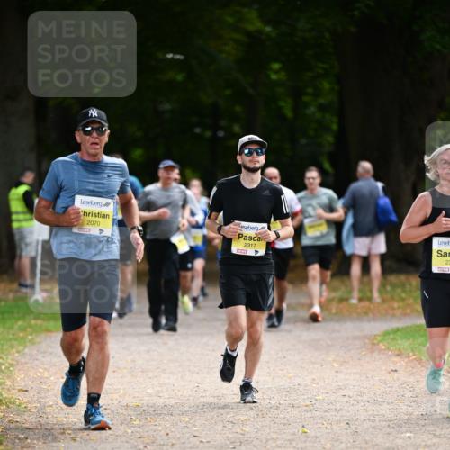 31.08.2025 - 21. Blankeneser Heldenlauf Dr. Thomas Lammeyer http://msf.ph/oto/8630835 31.08.2025 10:14:41 Laufen 2070, 2317, 23 meine-sportfotos.de
